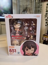 anime school uniform for sale  Los Angeles