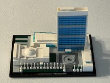 Pre built lego for sale  Norristown
