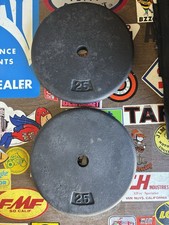 Vintage unbranded standard for sale  Simi Valley