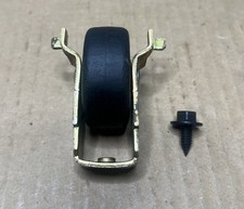 bau frigorifico comprar usado bau frigorifico comprar usado  Enviando para Brazil