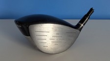 Taylormade sldr driver for sale  Byron