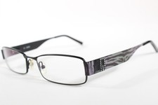 Guess eyeglasses 1585st for sale  LONDON