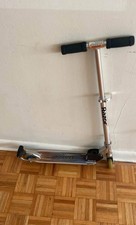 Razor scooter for sale  Hackensack