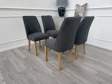 Furniture village hamilton for sale  BACUP