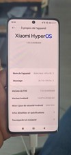 Xiaomi redmi note d'occasion Xiaomi redmi note d'occasion  Lisieux