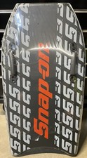Snap bodyboard boogie for sale  Cottage Grove
