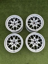 Fifteen52 vertex rsr for sale  LONDON