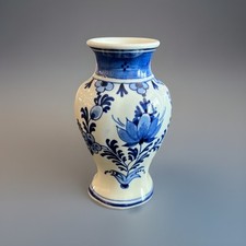 Delftware royal delft for sale  Star