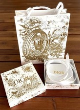 Christian dior luxury for sale  LEEDS