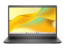 Dell latitude 3445 for sale  USA