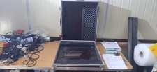 Thon mixer flight for sale  CARDIFF