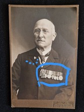 Altes foto weltkrieg gebraucht kaufen  Rheinbreitbach