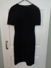 Dorothy perkins plain for sale  RAINHAM