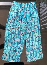 Years zara girls for sale  ACCRINGTON