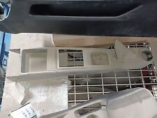 Center console front for sale  Mason