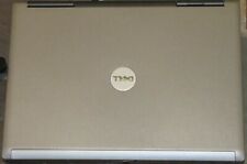 Parts dell latitude for sale  West Bloomfield