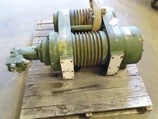 Manufacturing 000lb. double for sale  Glassboro