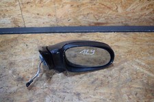 Mercedes r170 slk gebraucht kaufen  Hörstel