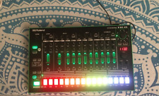 Roland aira tr8 for sale  Shipping to Ireland