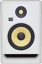 Krk rp8 rokit usato  Italia