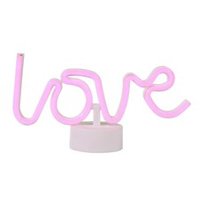 Litecraft glow love for sale  OLDHAM