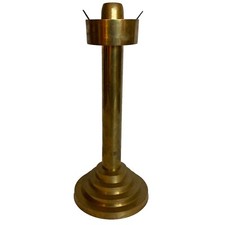 Vintage brass art for sale  Fairfield