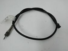 Honda 350 four usato  Zeccone