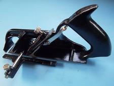 Stanley .78 rebate for sale  KETTERING