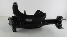Oem 60hp mercury for sale  Suffolk