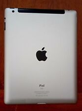 Ipad apple gb usato  Lucca