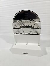 Bosch replacement disc for sale  Garnett