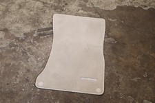 mercedes fußmatte gebraucht kaufen mercedes fußmatte gebraucht kaufen Stuttgart