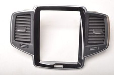 Volvo xc90 display gebraucht kaufen  Görlitz-Umland