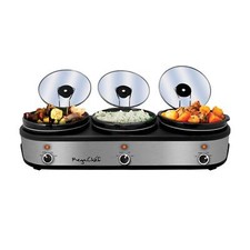 Megachef warmer elite for sale  USA