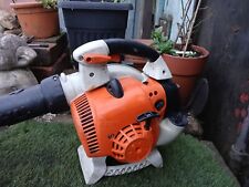 Stihl leaf blower for sale  Shipping to Ireland