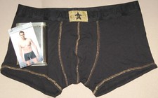 Stück pant geschenk gebraucht kaufen  Deutschland