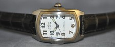 invicta baby lupah watch 4713gp for sale invicta baby lupah watch 4713gp for sale Brooklyn
