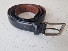 Original penguin black for sale  BRISTOL