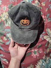 Jack lantern face for sale  York