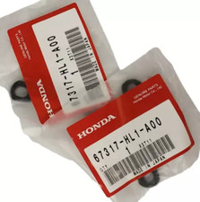 New oem 2009 for sale  Odessa
