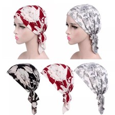 Chapeau turban pré d'occasion  France
