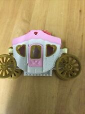 Sylvanian families royal for sale  BLACKPOOL