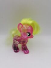 my Little Pony G4 - Flower Wishes Water Cuties - Hasbro  2014 comprar usado  Enviando para Brazil