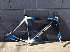 2007 cannondale synapse for sale  Boise