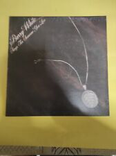 Barry white sings usato  Napoli