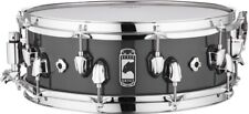 Mapex bpnml4500cgd black gebraucht kaufen  Neustrelitz