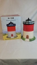 Sakura nantucket shoreline for sale  Seneca
