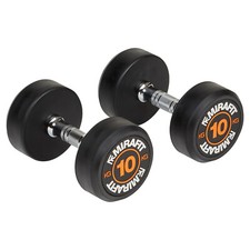 10kg mirafit rubber for sale  UK