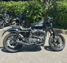 harley bobber for sale harley bobber for sale LEATHERHEAD