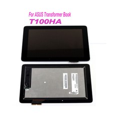 10.1 for asus d'occasion  Expédié en Belgium